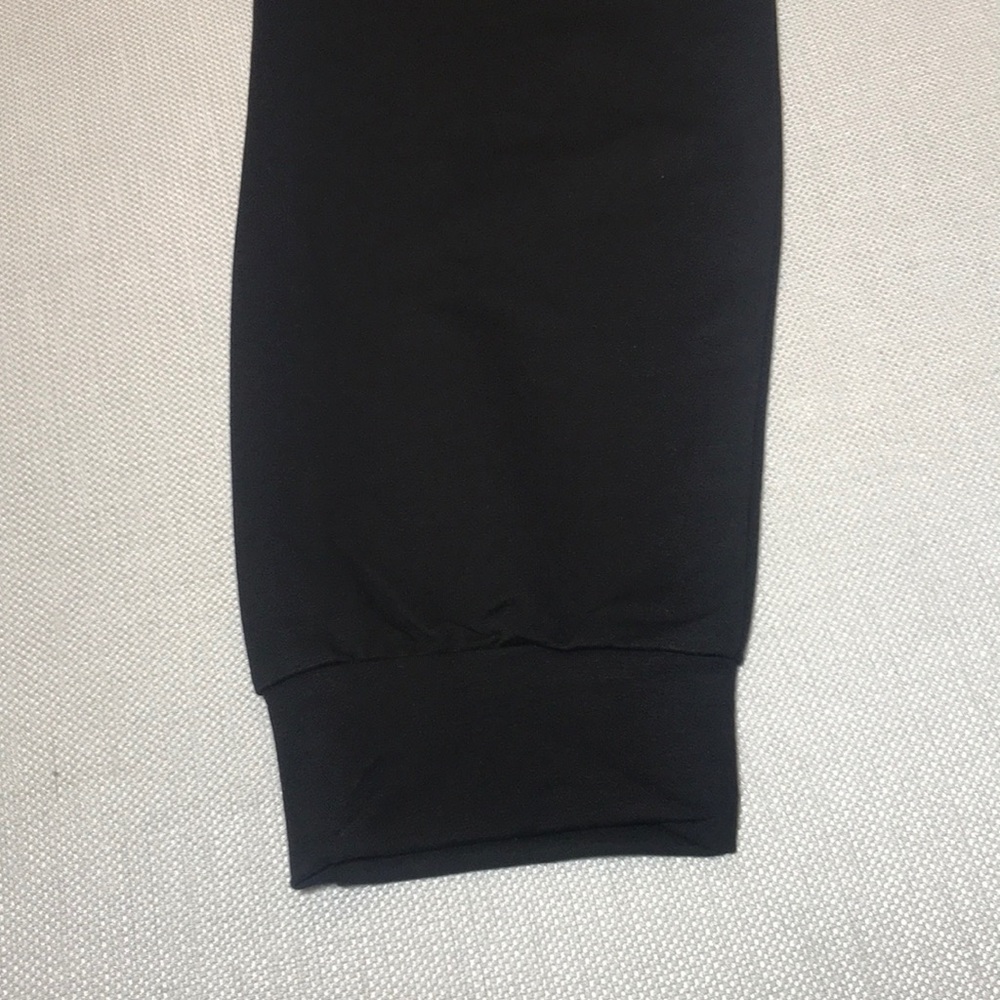 2 pieces sport set, Junior, New concept, - Picture 6 of 15